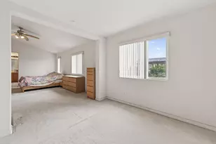 691 Tulare Ct, Tracy, CA 95304 - Photo 27
