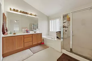 691 Tulare Ct, Tracy, CA 95304 - Photo 37