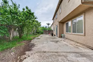 691 Tulare Ct, Tracy, CA 95304 - Photo 47