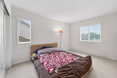 691 Tulare Court, Tracy, CA 95304 - Photo 29