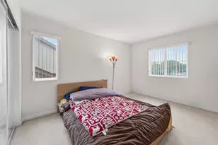 691 Tulare Ct, Tracy, CA 95304 - Photo 29