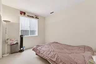 691 Tulare Ct, Tracy, CA 95304 - Photo 31