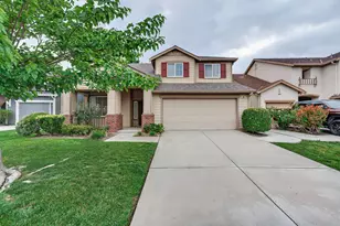 691 Tulare Ct, Tracy, CA 95304 - Photo 1