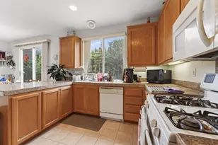 691 Tulare Ct, Tracy, CA 95304 - Photo 17
