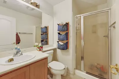 691 Tulare Court, Tracy, CA 95304 - Photo 41