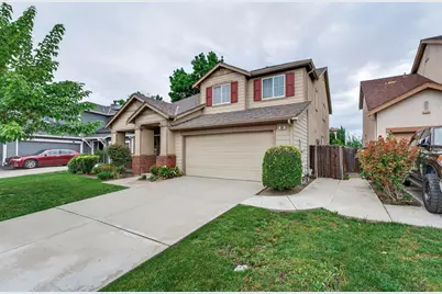 691 Tulare Court, Tracy, CA 95304 - Photo 3