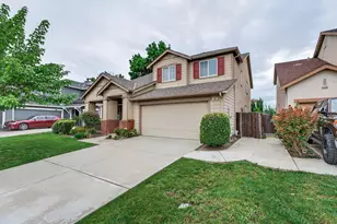 691 Tulare Ct, Tracy, CA 95304 - Photo 3