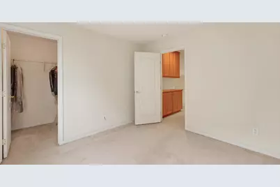 691 Tulare Court, Tracy, CA 95304 - Photo 37