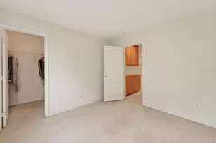 691 Tulare Ct, Tracy, CA 95304 - Photo 37