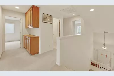 691 Tulare Court, Tracy, CA 95304 - Photo 21