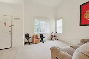 691 Tulare Ct, Tracy, CA 95304 - Photo 7