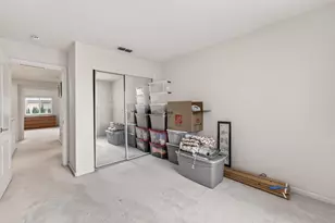 691 Tulare Ct, Tracy, CA 95304 - Photo 35