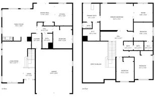 691 Tulare Ct, Tracy, CA 95304 - Photo 53