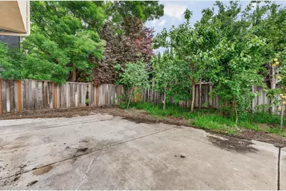 691 Tulare Court, Tracy, CA 95304 - Photo 45