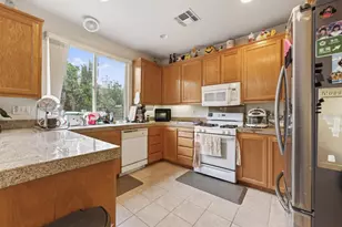 691 Tulare Ct, Tracy, CA 95304 - Photo 17