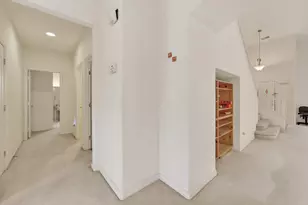 691 Tulare Ct, Tracy, CA 95304 - Photo 19