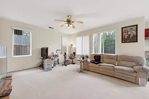 691 Tulare Ct, Tracy, CA 95304 - Photo 11