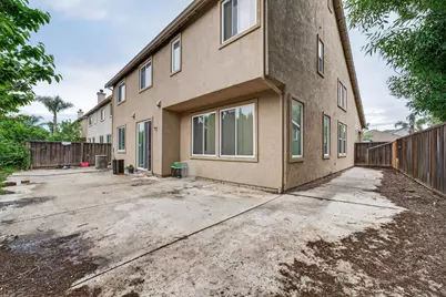 691 Tulare Court, Tracy, CA 95304 - Photo 49