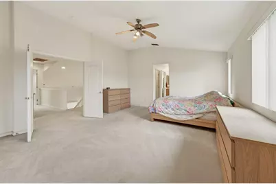 691 Tulare Court, Tracy, CA 95304 - Photo 29