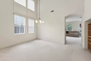 691 Tulare Ct, Tracy, CA 95304 - Photo 9