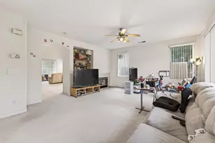 691 Tulare Ct, Tracy, CA 95304 - Photo 11