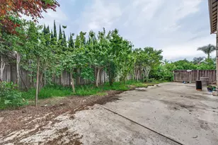 691 Tulare Ct, Tracy, CA 95304 - Photo 47