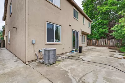691 Tulare Court, Tracy, CA 95304 - Photo 51