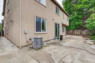 691 Tulare Ct, Tracy, CA 95304 - Photo 51