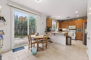 691 Tulare Ct, Tracy, CA 95304 - Photo 15