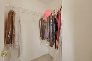 691 Tulare Ct, Tracy, CA 95304 - Photo 43