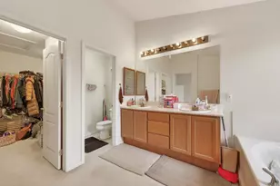 691 Tulare Ct, Tracy, CA 95304 - Photo 39