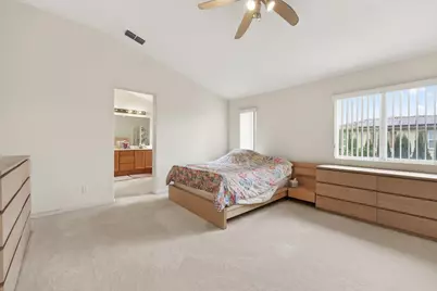 691 Tulare Court, Tracy, CA 95304 - Photo 23
