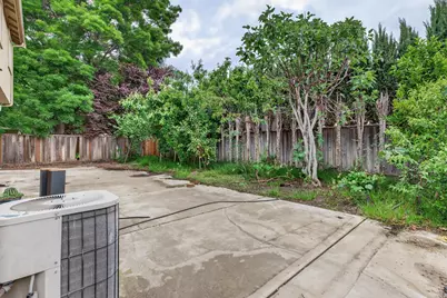 691 Tulare Court, Tracy, CA 95304 - Photo 49