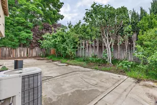 691 Tulare Ct, Tracy, CA 95304 - Photo 49