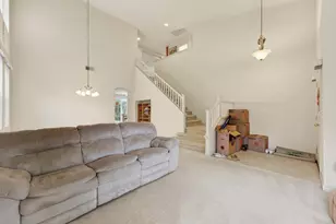 691 Tulare Ct, Tracy, CA 95304 - Photo 7