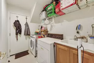 691 Tulare Ct, Tracy, CA 95304 - Photo 43