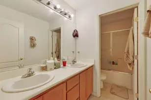 691 Tulare Ct, Tracy, CA 95304 - Photo 39