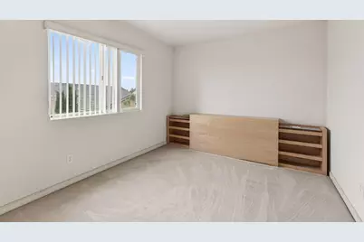 691 Tulare Court, Tracy, CA 95304 - Photo 27