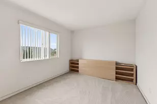 691 Tulare Ct, Tracy, CA 95304 - Photo 27