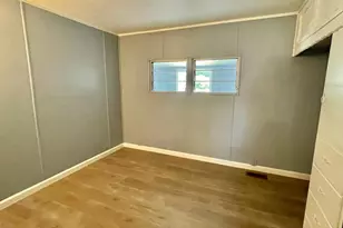 200 Doolittle Dr, Roseville, CA 95747 - Photo 11