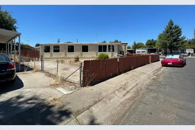 200 Doolittle Drive, Roseville, CA 95747 - Photo 5