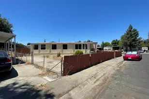 200 Doolittle Dr, Roseville, CA 95747 - Photo 5