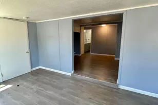 200 Doolittle Dr, Roseville, CA 95747 - Photo 13