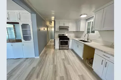 200 Doolittle Drive, Roseville, CA 95747 - Photo 3