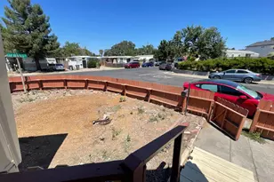 200 Doolittle Dr, Roseville, CA 95747 - Photo 17