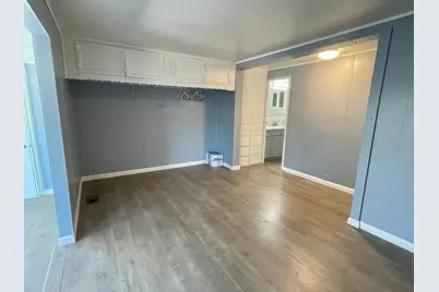 200 Doolittle Drive, Roseville, CA 95747 - Photo 15