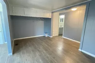 200 Doolittle Dr, Roseville, CA 95747 - Photo 15