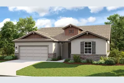 1623 Cascade Way, Lincoln, CA 95648 - Photo 1