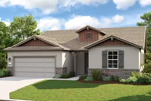 1623 Cascade Wy, Lincoln, CA 95648 - Photo 1