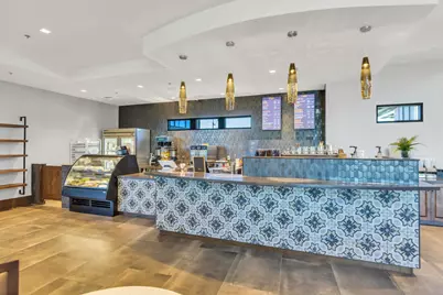 1623 Cascade Way, Lincoln, CA 95648 - Photo 17